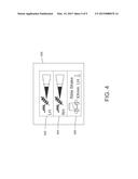 COMBINE SIDE-SHAKE CLEANING CONTROL SYSTEM diagram and image