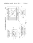 COMBINE SIDE-SHAKE CLEANING CONTROL SYSTEM diagram and image