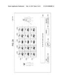 GAMING SYSTEM AND METHOD PROVIDING A BATTLING SYMBOL GENERATORS GAME diagram and image