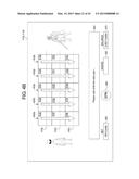 GAMING SYSTEM AND METHOD PROVIDING A BATTLING SYMBOL GENERATORS GAME diagram and image