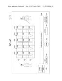 GAMING SYSTEM AND METHOD PROVIDING A BATTLING SYMBOL GENERATORS GAME diagram and image