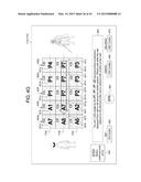 GAMING SYSTEM AND METHOD PROVIDING A BATTLING SYMBOL GENERATORS GAME diagram and image