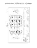 GAMING SYSTEM AND METHOD PROVIDING A BATTLING SYMBOL GENERATORS GAME diagram and image