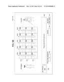 GAMING SYSTEM AND METHOD PROVIDING A BATTLING SYMBOL GENERATORS GAME diagram and image