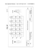 GAMING SYSTEM AND METHOD PROVIDING A BATTLING SYMBOL GENERATORS GAME diagram and image