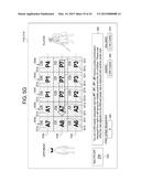 GAMING SYSTEM AND METHOD PROVIDING A BATTLING SYMBOL GENERATORS GAME diagram and image