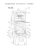 GAMING SYSTEM AND METHOD PROVIDING A BATTLING SYMBOL GENERATORS GAME diagram and image