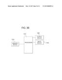 GAMING SYSTEM AND METHOD FOR PROVIDING A CASCADING SYMBOL GAME WITH     SHIFTING SYMBOLS BETWEEN MULTIPLE SYMBOL DISPLAY POSITION MATRICES diagram and image