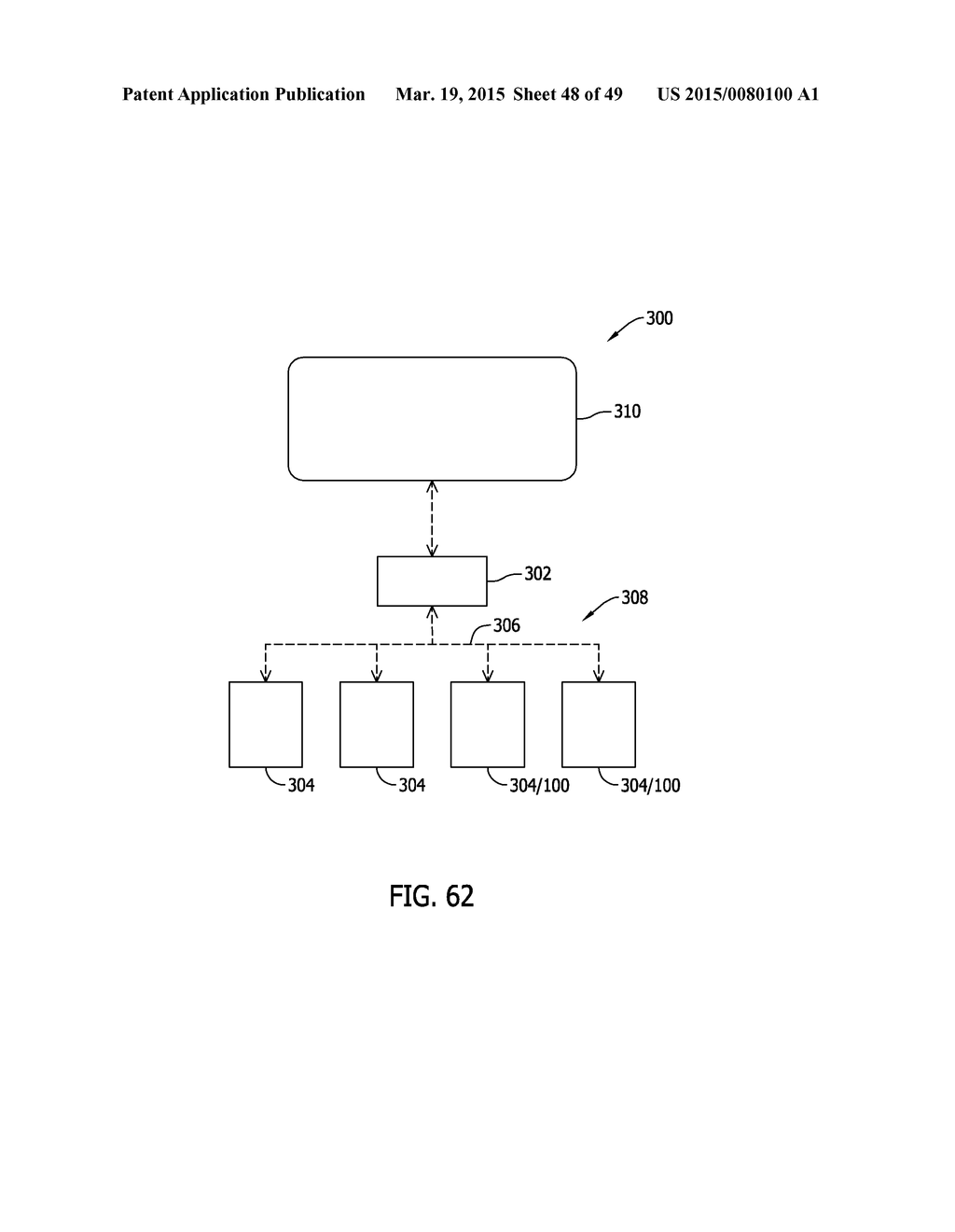 GAMING MACHINE AND METHODS OF ALLOWING A PLAYER TO PLAY GAMING MACHINES     HAVING SELECTABLE REEL CONFIGURATIONS - diagram, schematic, and image 49