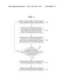 GAMING SYSTEM AND METHOD FOR PLAYING A GAME INCLUDING A PLURALITY OF     LINKED SYMBOL GENERATORS diagram and image