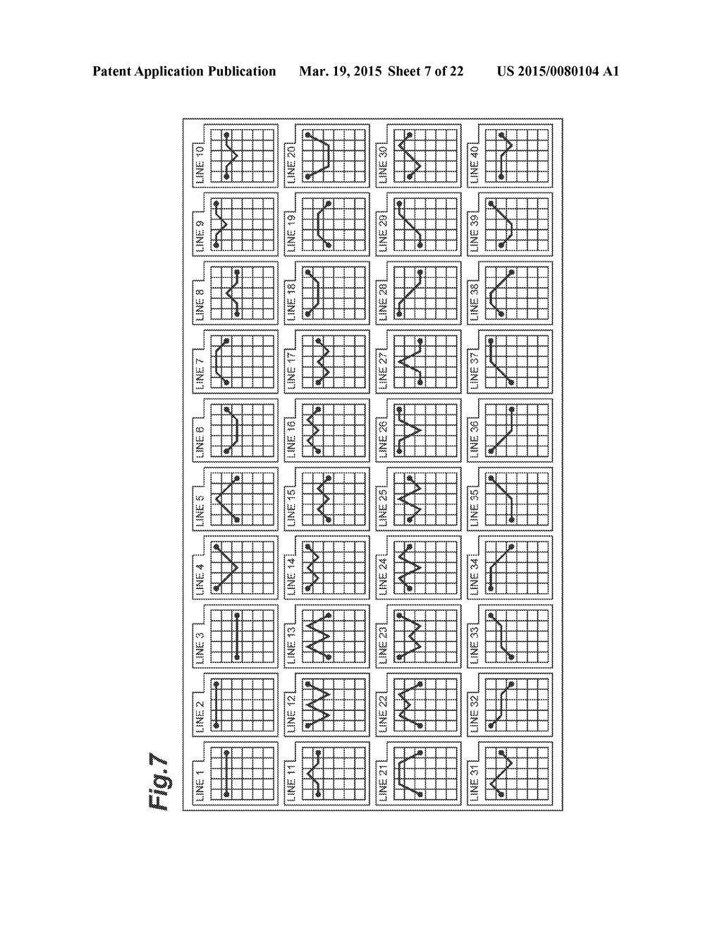 GAMING MACHINE, METHOD OF CONTROLLING GAMING MACHINE, AND     COMPUTER-READABLE RECORDING MEDIUM - diagram, schematic, and image 08