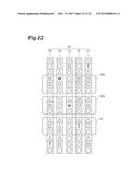 GAMING MACHINE, METHOD OF CONTROLLING GAMING MACHINE, AND     COMPUTER-READABLE RECORDING MEDIUM diagram and image