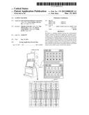 GAMING MACHINE diagram and image