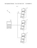 GAMING MACHINE diagram and image