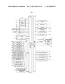 GAMING MACHINE diagram and image