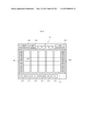 GAMING MACHINE diagram and image