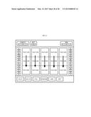 GAMING MACHINE diagram and image