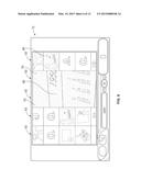 Wagering Game Having Mystery-Symbol Reveal Scheme diagram and image