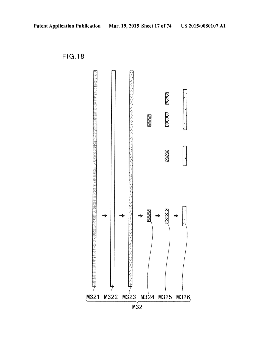 REEL STRIP AND GAMING MACHINE - diagram, schematic, and image 18