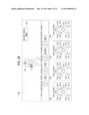 GAMING SYSTEM AND METHOD PROVIDING A GROUP GAME HAVING MULTIPLE STAGES diagram and image