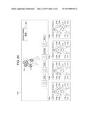 GAMING SYSTEM AND METHOD PROVIDING A GROUP GAME HAVING MULTIPLE STAGES diagram and image