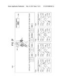 GAMING SYSTEM AND METHOD PROVIDING A GROUP GAME HAVING MULTIPLE STAGES diagram and image