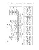 GAMING SYSTEM AND METHOD PROVIDING A GROUP GAME HAVING MULTIPLE STAGES diagram and image