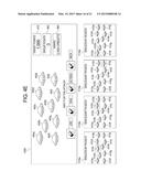 GAMING SYSTEM AND METHOD PROVIDING A GROUP GAME HAVING MULTIPLE STAGES diagram and image