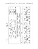 GAMING SYSTEM AND METHOD PROVIDING A GROUP GAME HAVING MULTIPLE STAGES diagram and image