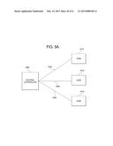 GAMING SYSTEM AND METHOD PROVIDING A GROUP GAME HAVING MULTIPLE STAGES diagram and image