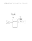 GAMING SYSTEM AND METHOD PROVIDING A GROUP GAME HAVING MULTIPLE STAGES diagram and image