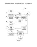 SYSTEMS AND METHODS OF LINKING GAMING STATIONS ADMINISTERING DIFFERENT     WAGERING GAMES TO THE SAME PROGRESSIVE JACKPOT diagram and image