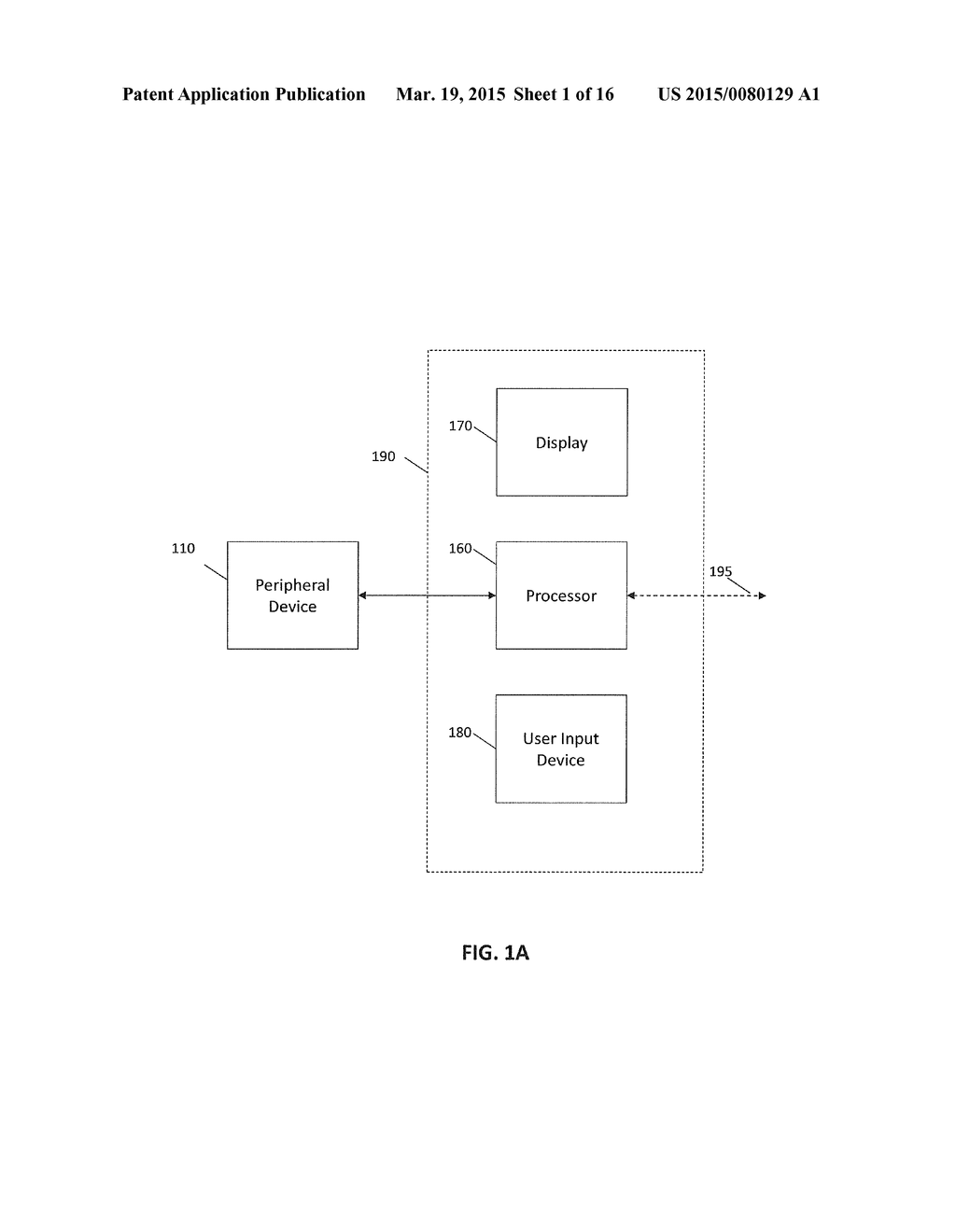 INTERACTIVE VIDEO GAME WITH VISUAL LIGHTING EFFECTS - diagram, schematic, and image 02