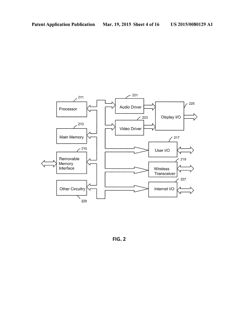 INTERACTIVE VIDEO GAME WITH VISUAL LIGHTING EFFECTS - diagram, schematic, and image 05