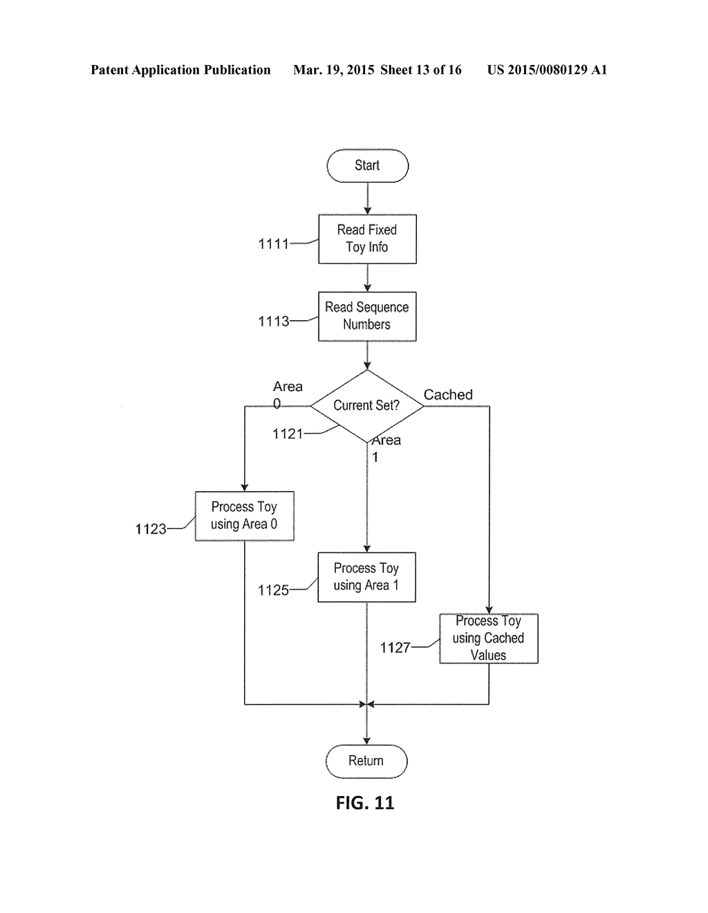 INTERACTIVE VIDEO GAME WITH VISUAL LIGHTING EFFECTS - diagram, schematic, and image 14