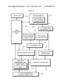 GAME MANAGEMENT DEVICE, GAME SYSTEM, AND COMPUTER-READABLE STORAGE MEDIUM     HAVING PROGRAM RECORDED THEREON diagram and image