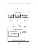 GAME MANAGEMENT DEVICE, GAME SYSTEM, AND COMPUTER-READABLE STORAGE MEDIUM     HAVING PROGRAM RECORDED THEREON diagram and image