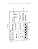 GAME MANAGEMENT DEVICE, GAME SYSTEM, AND COMPUTER-READABLE STORAGE MEDIUM     HAVING PROGRAM RECORDED THEREON diagram and image