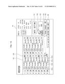 GAME MANAGEMENT DEVICE, GAME SYSTEM, AND COMPUTER-READABLE STORAGE MEDIUM     HAVING PROGRAM RECORDED THEREON diagram and image