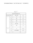 GAME MANAGEMENT DEVICE, GAME SYSTEM, AND COMPUTER-READABLE STORAGE MEDIUM     HAVING PROGRAM RECORDED THEREON diagram and image