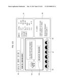 GAME MANAGEMENT DEVICE, GAME SYSTEM, AND COMPUTER-READABLE STORAGE MEDIUM     HAVING PROGRAM RECORDED THEREON diagram and image