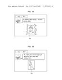 GAME MANAGEMENT DEVICE, GAME SYSTEM, AND COMPUTER-READABLE STORAGE MEDIUM     HAVING PROGRAM RECORDED THEREON diagram and image