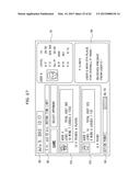 GAME MANAGEMENT DEVICE, GAME SYSTEM, AND COMPUTER-READABLE STORAGE MEDIUM     HAVING PROGRAM RECORDED THEREON diagram and image