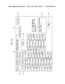 GAME MANAGEMENT DEVICE, GAME SYSTEM, AND COMPUTER-READABLE STORAGE MEDIUM     HAVING PROGRAM RECORDED THEREON diagram and image