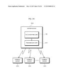 GAME MANAGEMENT DEVICE, GAME SYSTEM, AND COMPUTER-READABLE STORAGE MEDIUM     HAVING PROGRAM RECORDED THEREON diagram and image