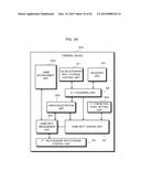 GAME MANAGEMENT DEVICE, GAME SYSTEM, AND COMPUTER-READABLE STORAGE MEDIUM     HAVING PROGRAM RECORDED THEREON diagram and image