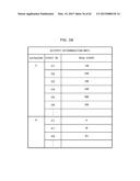 GAME MANAGEMENT DEVICE, GAME SYSTEM, AND COMPUTER-READABLE STORAGE MEDIUM     HAVING PROGRAM RECORDED THEREON diagram and image