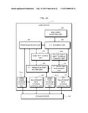 GAME MANAGEMENT DEVICE, GAME SYSTEM, AND COMPUTER-READABLE STORAGE MEDIUM     HAVING PROGRAM RECORDED THEREON diagram and image