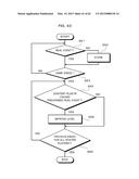 GAME MANAGEMENT DEVICE, GAME SYSTEM, AND COMPUTER-READABLE STORAGE MEDIUM     HAVING PROGRAM RECORDED THEREON diagram and image