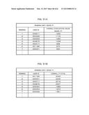 GAME MANAGEMENT DEVICE, GAME SYSTEM, AND COMPUTER-READABLE STORAGE MEDIUM     HAVING PROGRAM RECORDED THEREON diagram and image